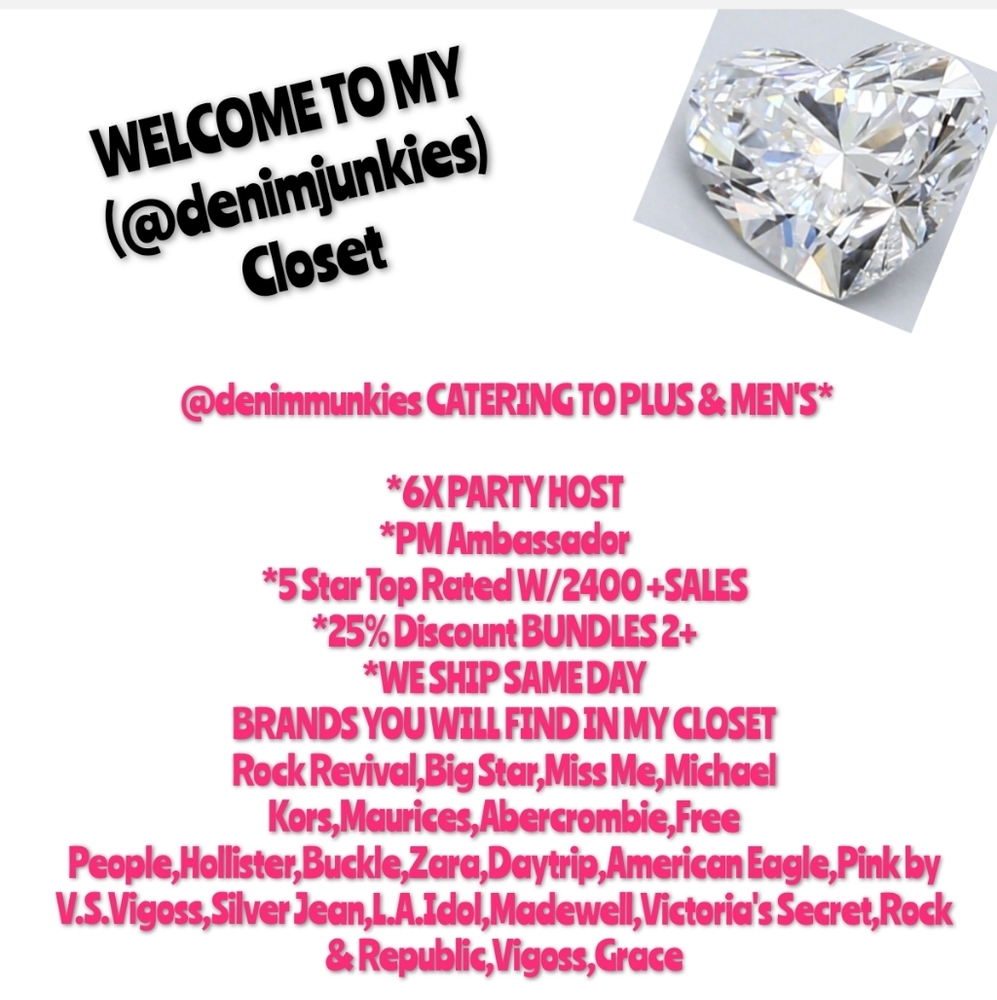 Lularoe Midi Skirt Size XL Striped Cassie NWT - Picture 4 of 9